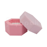 #color_rosa