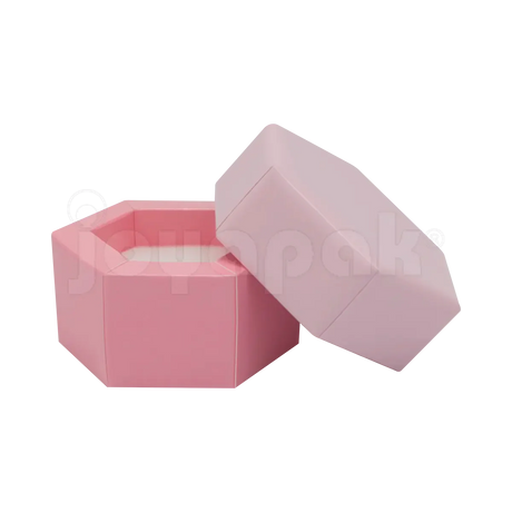 #color_rosa