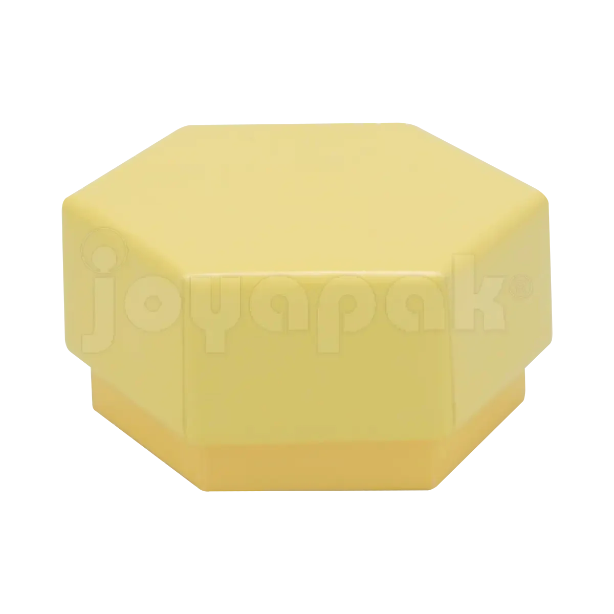 #color_amarillo