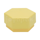 #color_amarillo