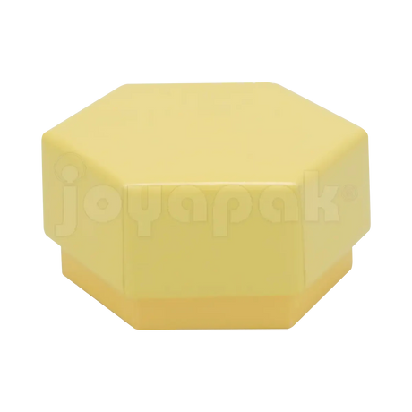 #color_amarillo