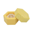 #color_amarillo