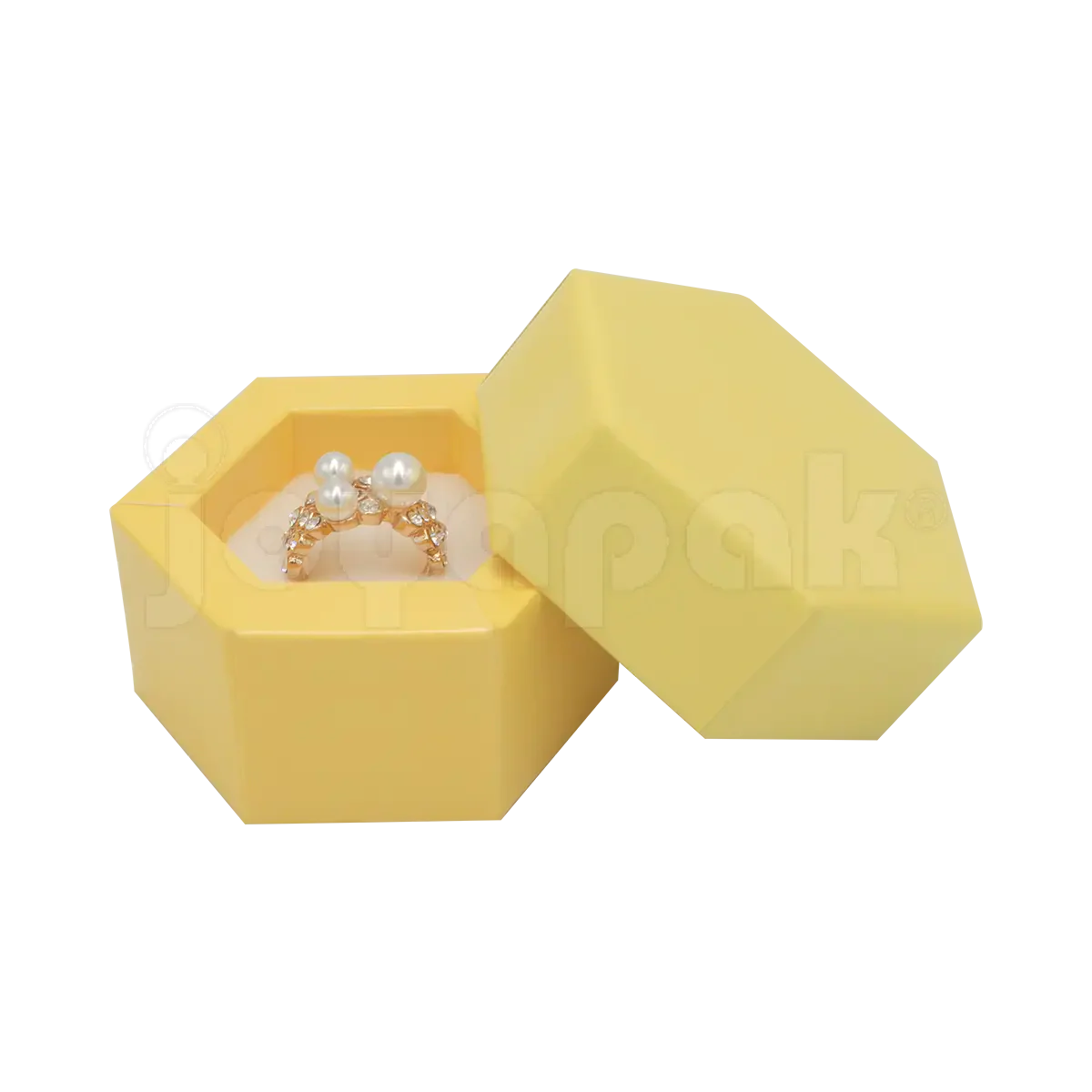 #color_amarillo