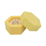 #color_amarillo