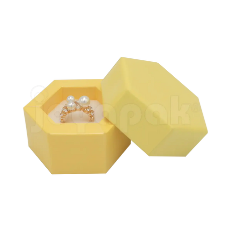 #color_amarillo