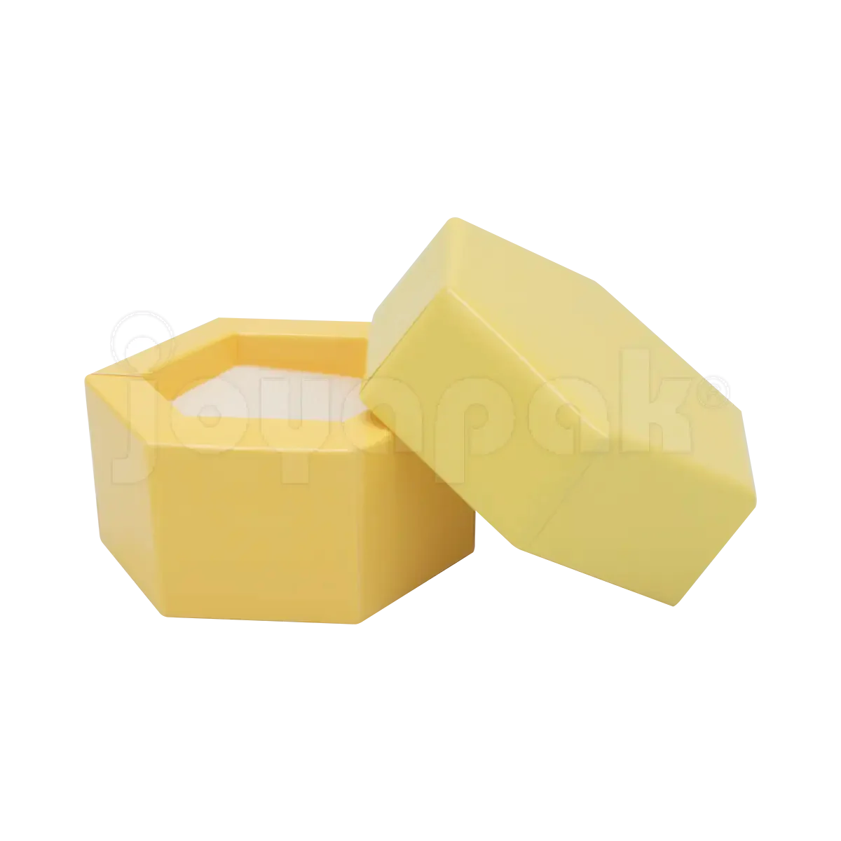 #color_amarillo