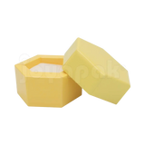 #color_amarillo