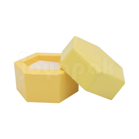 #color_amarillo
