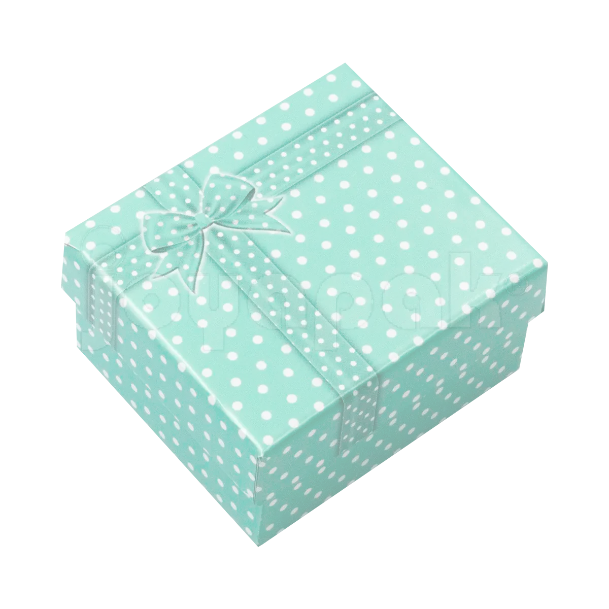 Caja Brisa para Anillo