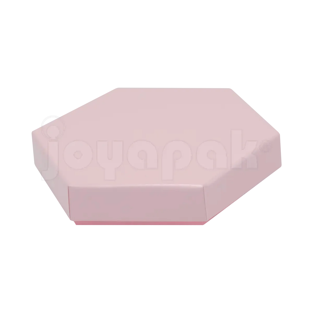 #color_rosa