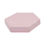 #color_rosa