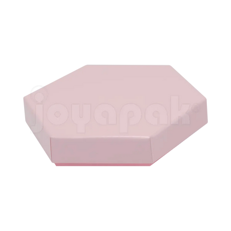 #color_rosa