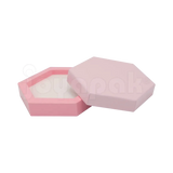 #color_rosa