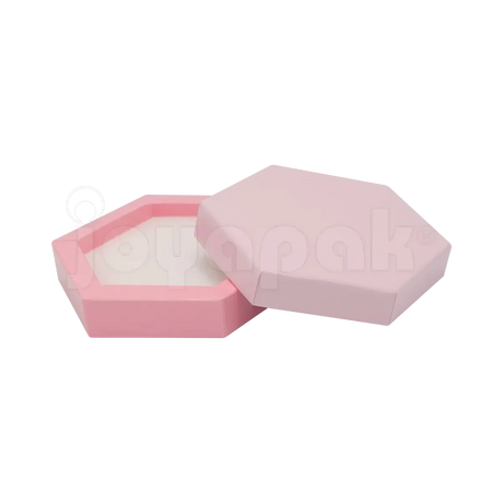 #color_rosa