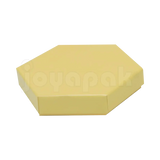 #color_amarillo
