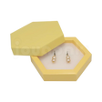 #color_amarillo
