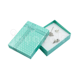 Caja Brisa para Juego Chico