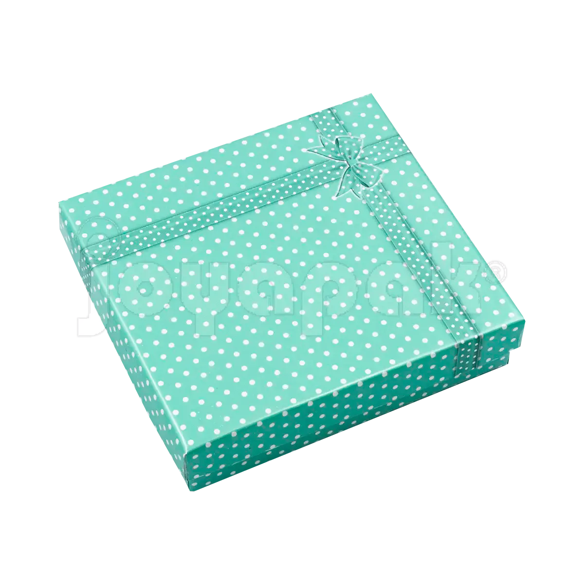 Caja Brisa para Juego Chico