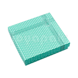 Caja Brisa para Juego Chico