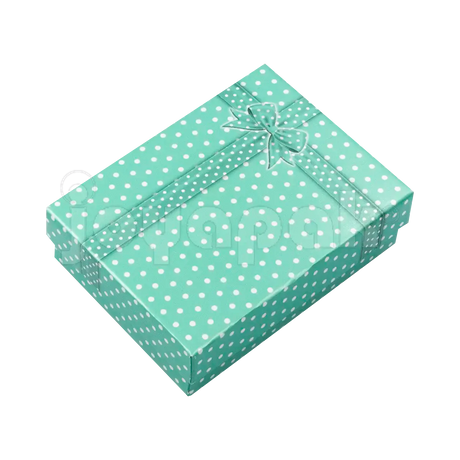 Caja Brisa para Juego Chico
