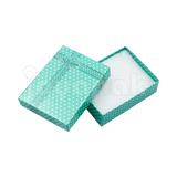 Caja Brisa para Juego Chico