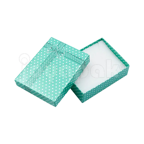Caja Brisa para Juego Chico