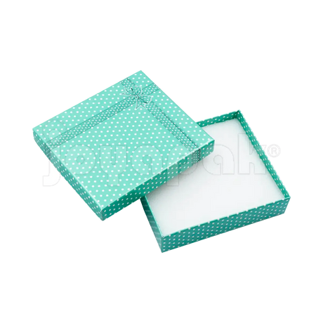 Caja Brisa para Juego Grande