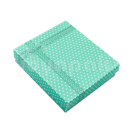 Caja Brisa para Juego Grande