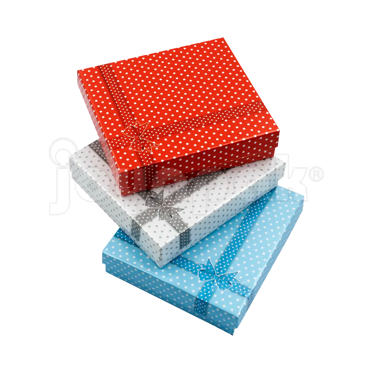 Caja Brisa para Juego Grande