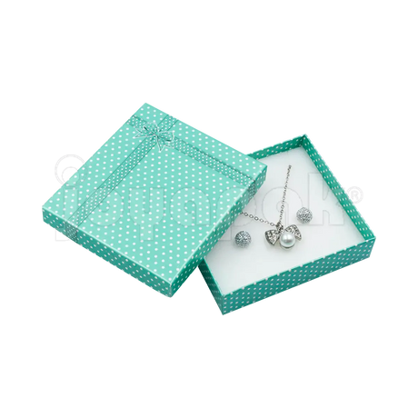 Caja Brisa para Juego Grande