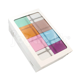 Caja Brisa para Juego Grande