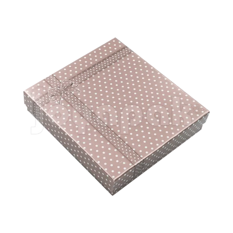 Caja Brisa para Juego Grande