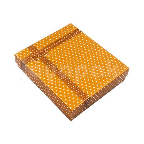Caja Brisa para Juego Grande