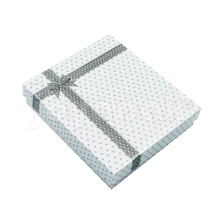 Caja Brisa para Juego Grande