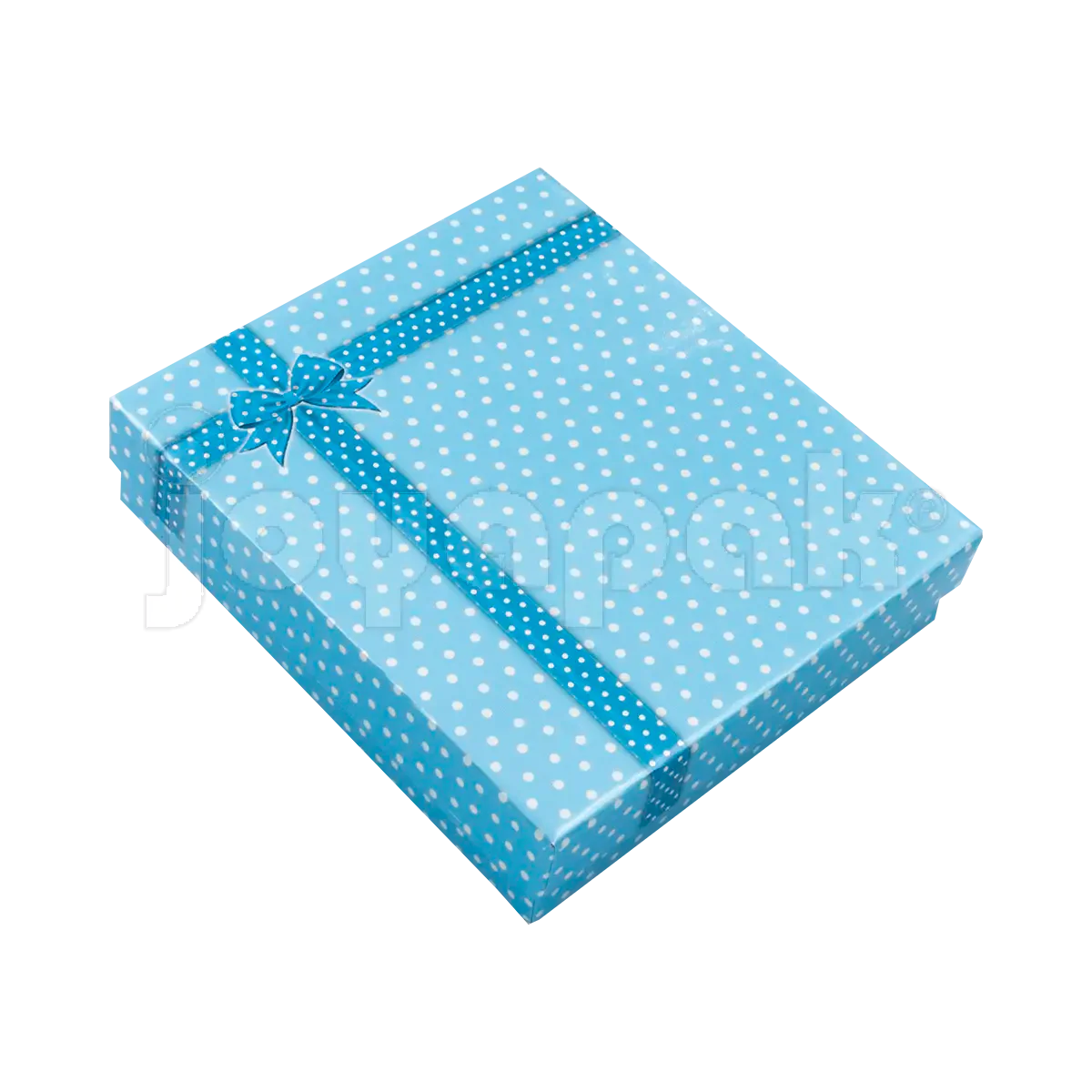 Caja Brisa para Juego Grande