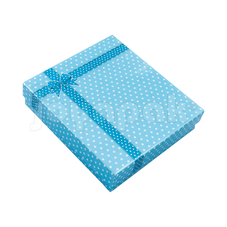 Caja Brisa para Juego Grande