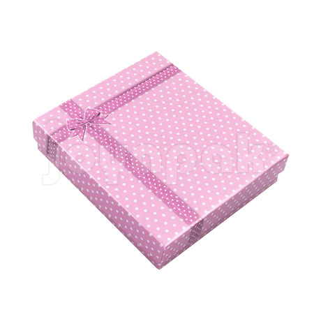 Caja Brisa para Juego Grande