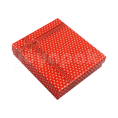 Caja Brisa para Juego Grande
