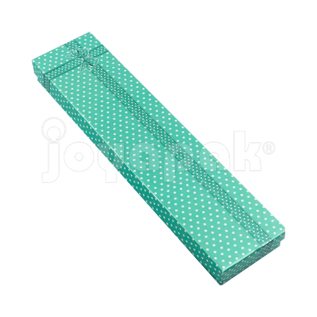 Caja Brisa para Pulsera