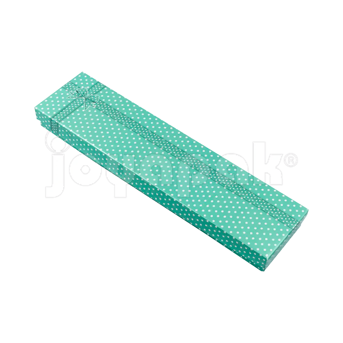 Caja Brisa para Pulsera