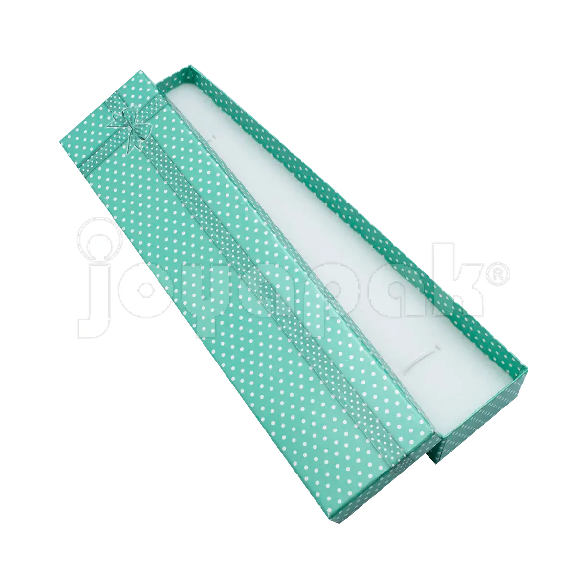 Caja Brisa para Pulsera