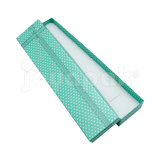 Caja Brisa para Pulsera