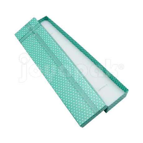 Caja Brisa para Pulsera