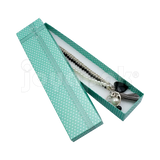 Caja Brisa para Pulsera
