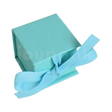 #color_aqua