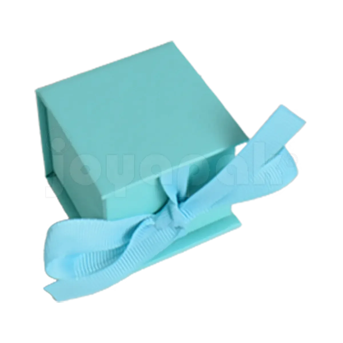 #color_aqua