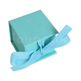 #color_aqua
