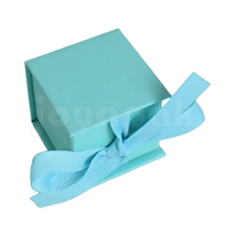 #color_aqua