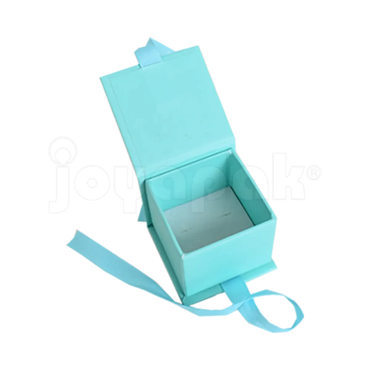#color_aqua