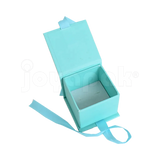 #color_aqua